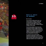 Fantasmas de la palanca (4)