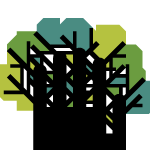 Give Earth a hand