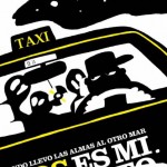 Diccionario de Seres Mitológicos en Chile: El Balsero