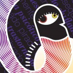 Diccionario de Seres Mitológicos en Chile: Brujo Tonto