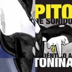 Diccionario de Seres Mitológicos en Chile: Cahuelche