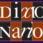 Diccionario de Seres Mitológicos en Chile: Portada (1)