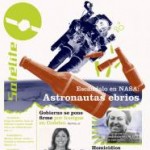 Satélite (newspaper for children)