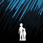 Poster for a short story (2)