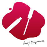 Sympathy for Lady Vengeance poster