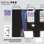 Ojo al pez