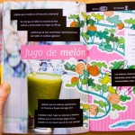 Jugosa cocina para niños: 1