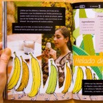 Jugosa cocina para niños: 2