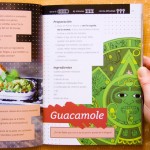 Jugosa cocina para niños: 3