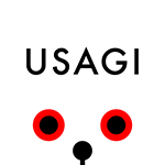 Usagi